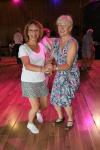 2026 05 31 Station Danse 061